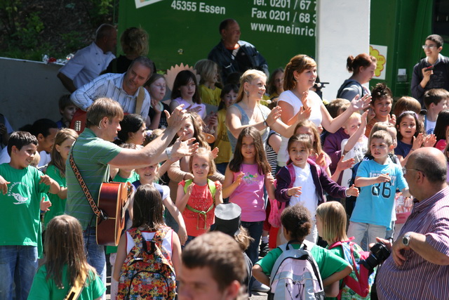 gal/2010/2010 Saitentwist Borbecker Halblang Dubois Arena/2010 Saitentwist und Borbedker Halblang 11.06. Coffee Corner 319.jpg